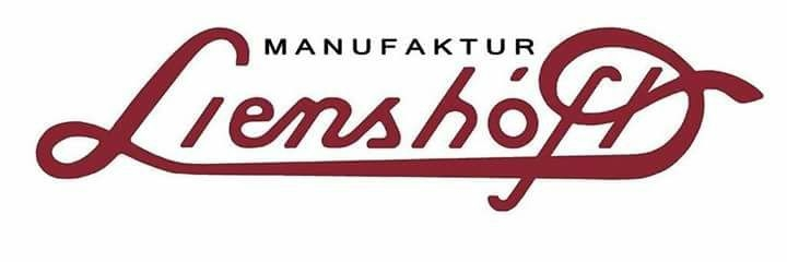 Logo Manufaktur Lienshöft